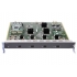 D-Link 7200-4XG D-Link 7200-4XG