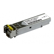 D-Link DEM-220T