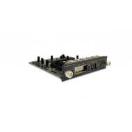D-Link DEM-320GS