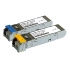 D-Link DEM-331T, Трансиверы D-Link DEM-331T, Трансиверы