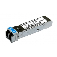 D-Link DEM-432XT