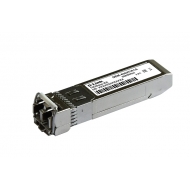D-Link DEM-434XT