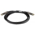 D-Link DEM-CB300S, Трансиверы D-Link DEM-CB300S, Трансиверы