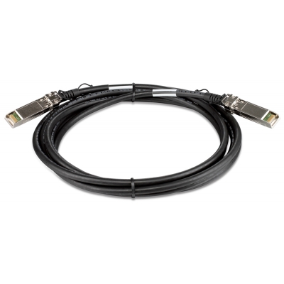 D-Link DEM-CB300S, Трансиверы