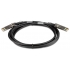 D-Link DEM-CB300S, Трансиверы D-Link DEM-CB300S, Трансиверы