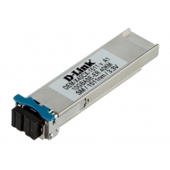 D-Link DEM-X40CX-1511