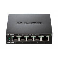 D-Link DES-1005D/N2