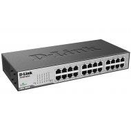 D-Link DES-1024D/F1
