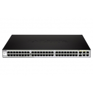 D-Link DES-1210-52/A