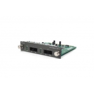D-Link DES-132F