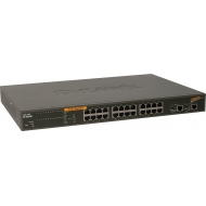 D-Link DES-1526