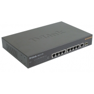 D-Link DES-2110