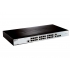 D-Link DES-3200-26