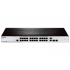 D-Link DES-3200-26