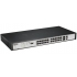 D-Link DES-3200-26