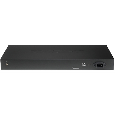 D-Link DES-3200-26