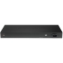 D-Link DES-3200-26