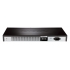 D-Link DES-3200-26
