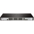 D-Link DES-3200-26