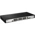 D-Link DES-3200-26