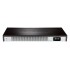 D-Link DES-3200-26