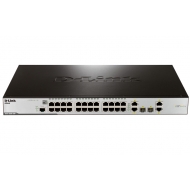 D-Link DES-3200-28P