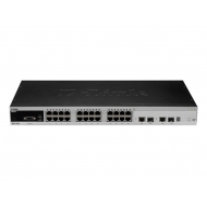 D-Link DES-3528DC