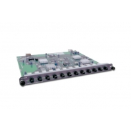 D-Link DES-6304