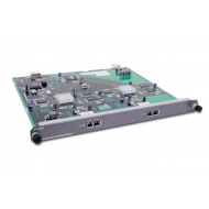 D-Link DES-6309