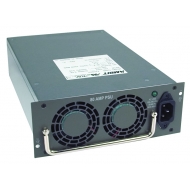 D-Link DES-6511