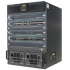 D-Link DES-7206-Base D-Link DES-7206-Base