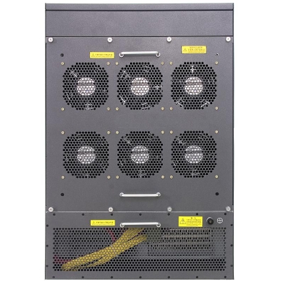 D-Link DES-7206-Base