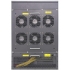 D-Link DES-7206-Base D-Link DES-7206-Base