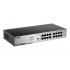 D-Link DGS-1016D, Коммутаторы D-Link DGS-1016D, Коммутаторы