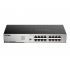 D-Link DGS-1016D, Коммутаторы D-Link DGS-1016D, Коммутаторы