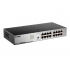 D-Link DGS-1016D, Коммутаторы D-Link DGS-1016D, Коммутаторы