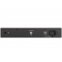 D-Link DGS-1016D, Коммутаторы D-Link DGS-1016D, Коммутаторы