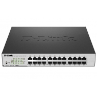 D-Link DGS-1100-24P/ME