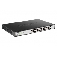 D-Link DGS-1100-26MPP