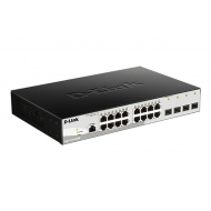 D-Link DGS-1210-20/ME