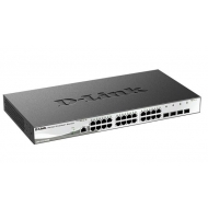 D-Link DGS-1210-28X/ME