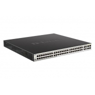 D-Link DGS-1210-52MP