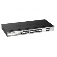 D-Link DGS-1510-28XS/ME