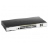 D-Link DGS-3000-28XS, Коммутаторы D-Link DGS-3000-28XS, Коммутаторы