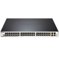D-Link DGS-3120-48PC