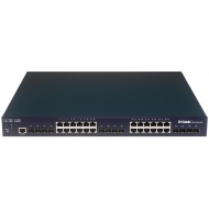 D-Link DGS-3610-26