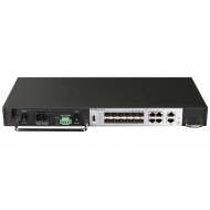 D-Link DGS-3700-12G