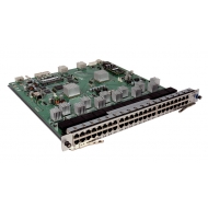 D-Link DGS-6600-48P