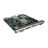 D-Link DGS-6600-CM-II