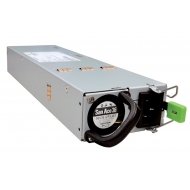 D-Link DGS-6600-PWR